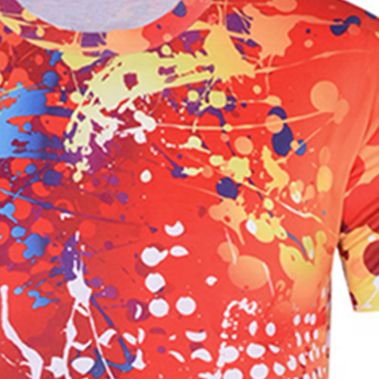 sublimation-print